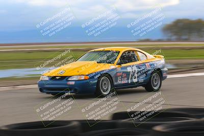 media/Feb-25-2023-CalClub SCCA (Sat) [[4816e2de6d]]/Races/Race 5/